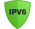 ipv6 ready