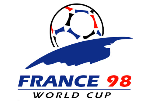 法国世界杯