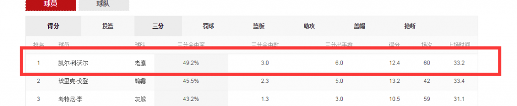 QQ20150308220915